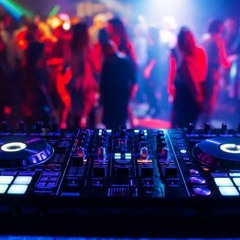 DiL Tu He Bata😈🎧😈  Remix,,,,by,,,,dee Jey Raju  (3).mp3