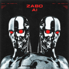 ZABO - AI