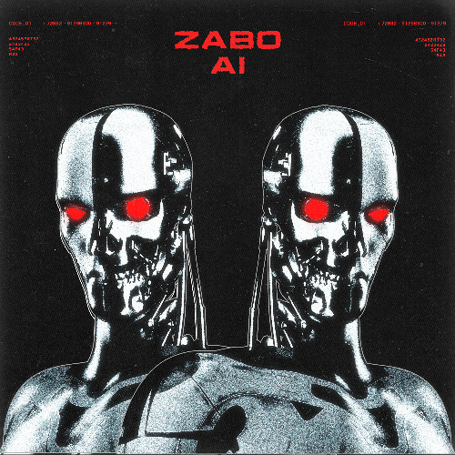 ZABO - AI