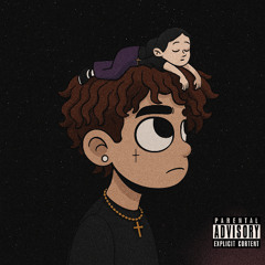 WHAM (prod. petran)