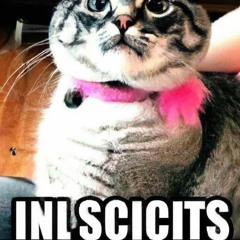 Heavensent (Eurodance Anthem) [Vocal Version]