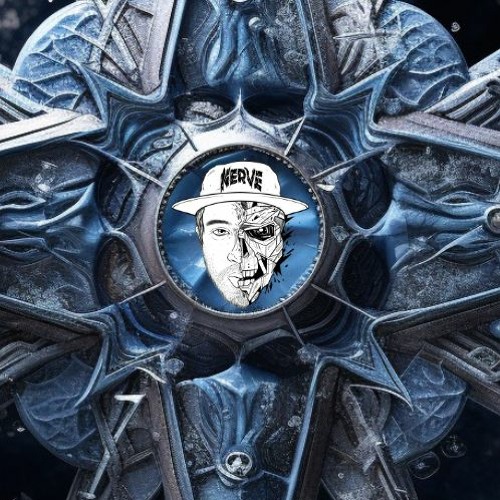 Nerve - FrostBite (FREE)