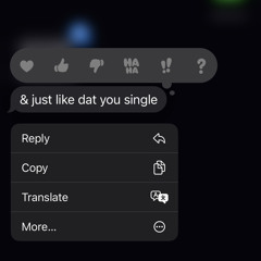 without me freestyle