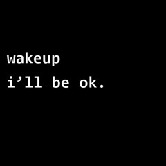 yes i am w/ koll *jtrn, eli.yf, auxx*