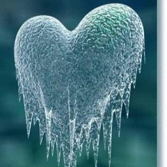 Cold Little Heart