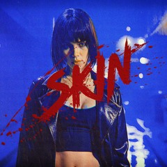 S K I N