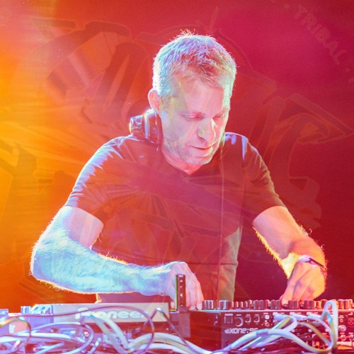 Dj Stefan Egger REC - 2024 - 06 - 22 Governolo.wav