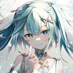 Nightcore - Escaping Gravity
