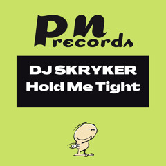 Hold Me Tight (Version Techno)