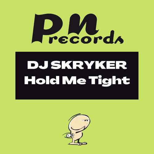Hold Me Tight (Version Techno)