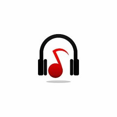 💥💯SLOW STYLE - PECH THE GOO! - JHONY DJ RMX -2K21🔥☠️