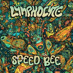 Imago (Original Mix)