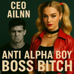 Sorry, ich sprech dein Niveau nicht