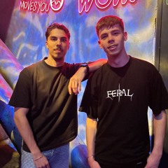 ⱠɆ₩₳ B2B S̷̷A̷̷S̷̷H̷̷A̷  SCHRANZ SET (155-160)