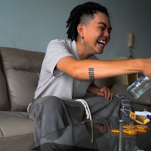 tầm khác