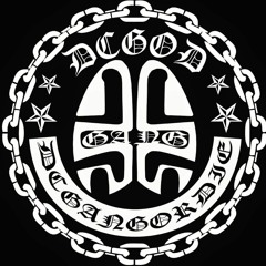 DCOD cypher 2