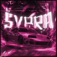 SVPRA & SVPRA - SVPRA