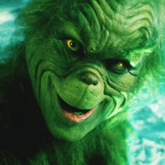 You're An Idiot - Abillyty feat mr. Grinch