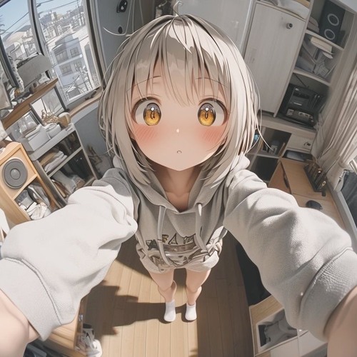 mn