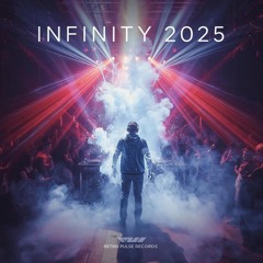 Infinity 2025 (DJ Jonks Mix)