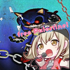 HyperflipBrazilianPhonk混ぜてみた！？おまけつき