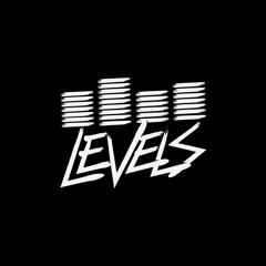 JXL @ LEVELS SYDNEY VOL: 01 MIXTAPE