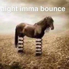 HOME - Billiards (slowed + reverbed)