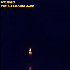 The Dissolving Gaze