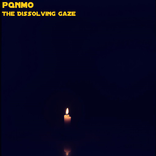 The Dissolving Gaze