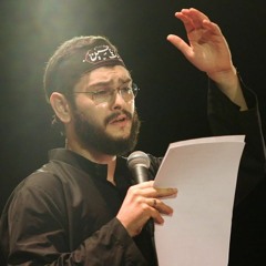 الله يِعَجِّل ظُهورَه | الرادود محمد حسين خليل  | كلمات صادق سويد القطيفي