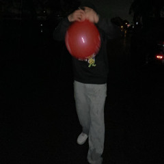Life of a Risk Taker