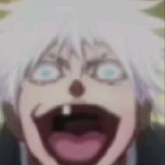 TAKEN - DJ SAMIR ( Slowed ) - ( Versão TikTok) ORIGINAL