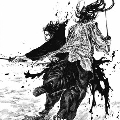 Tachi Ft. Ezwitthechops (Prod.thatprod)