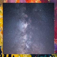 FREE DOWNLOAD: KARIM — Search The Stars (Original Mix)