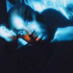 KU LO SA (Oxlade) Freestyle