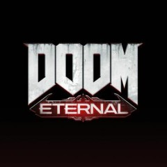 Year of DOOM - id Software Staff Playlist