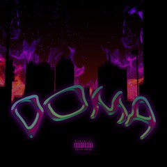 doma prod. Aseuth