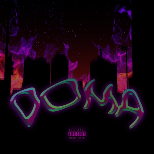 doma prod. Aseuth