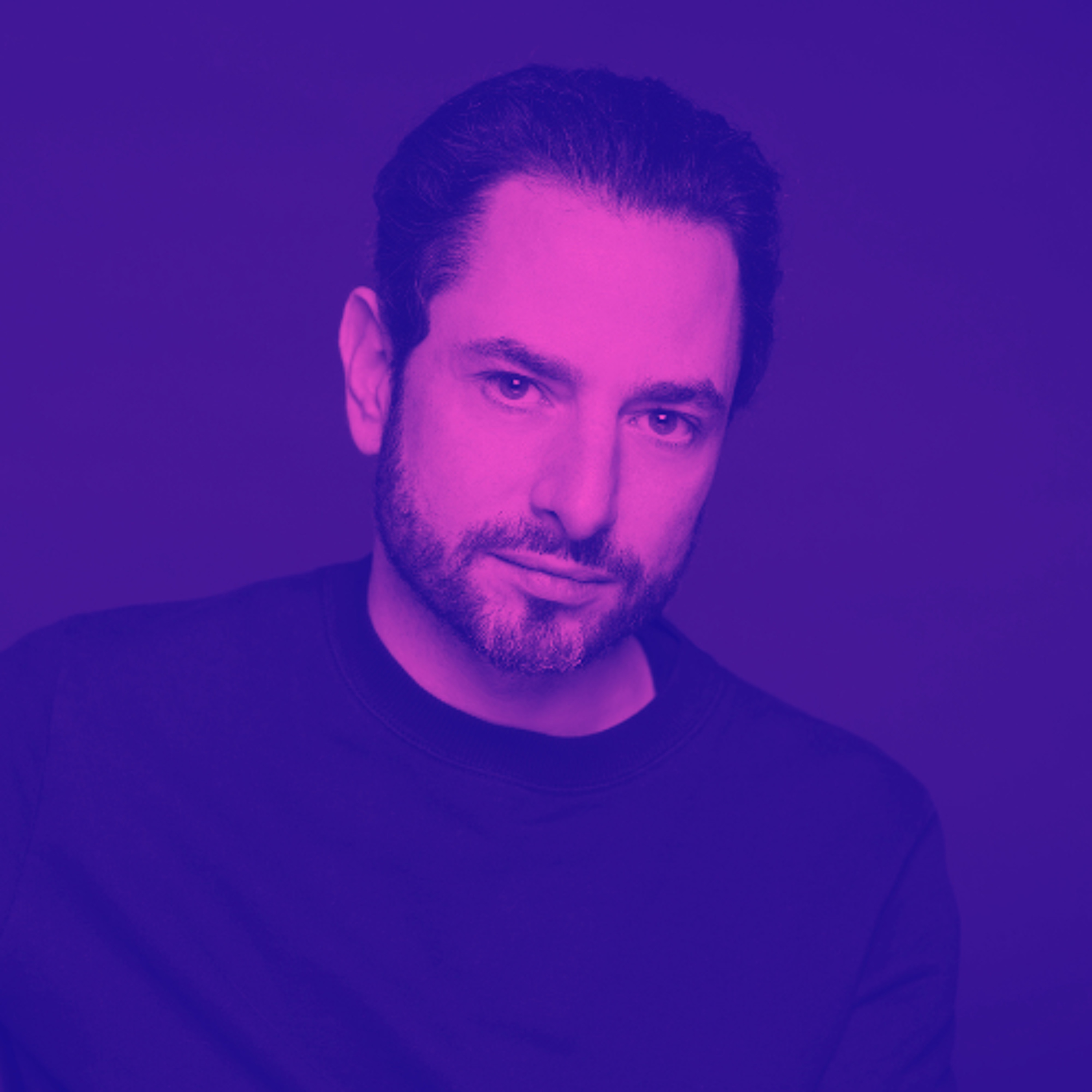 Hugo Lindenberg – Les années souterraines