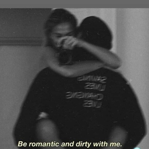 11.Sepehr Khalse - In Faseleh (Ft Alex & Sijal) [128].mp3