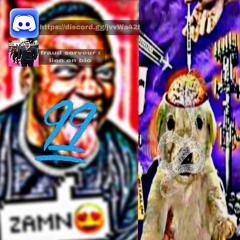 fraud  playlist 🕳️📍