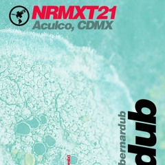 NRMXT21-Bernardub-2025