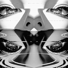 MAIN CHARACTER SYNDROME (PROD. PUIA)