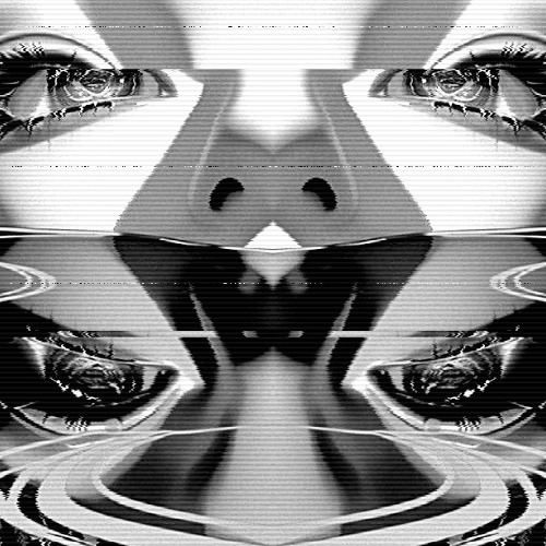 MAIN CHARACTER SYNDROME (PROD. PUIA)