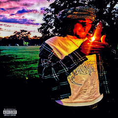 Airplanes (prod. marlys)