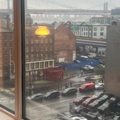 nine lives (prod. LIBC)