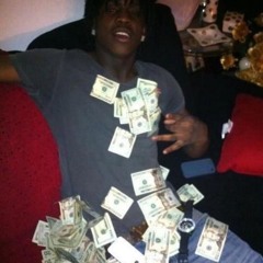 tbandzo - better pay that fee (prod lemzy + spuddy) [MIX UP THE MAGIC EXCLUSIVE]