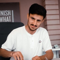 firta rahu mai talash mein teri.m4a