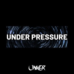 LINKER - Under Pressure