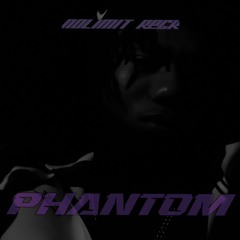 PHANTOM